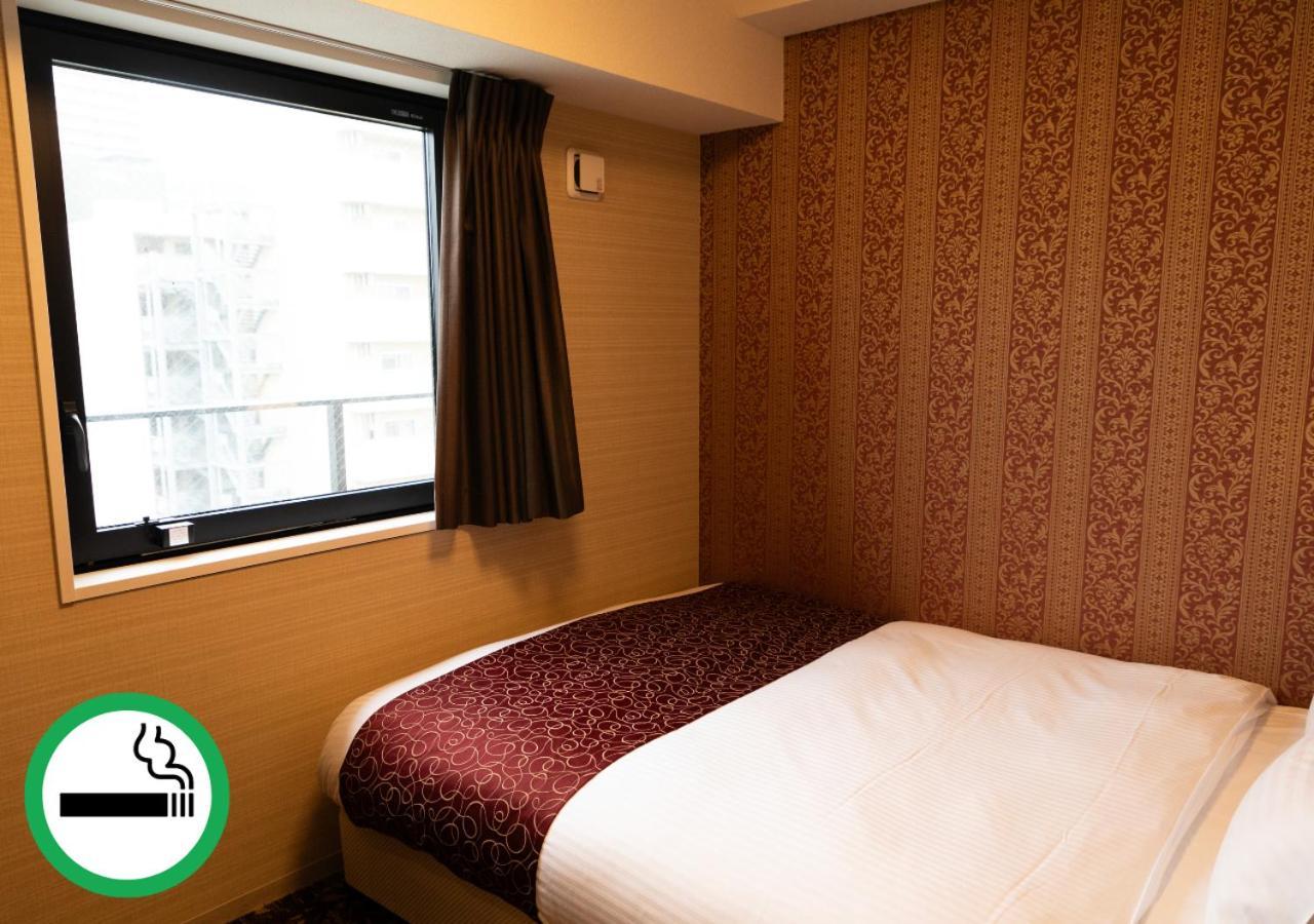 Hotel. Links Namba Osaka Room photo