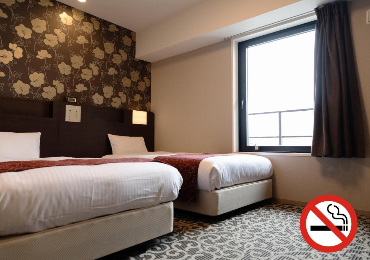 Hotel. Links Namba Osaka Room photo
